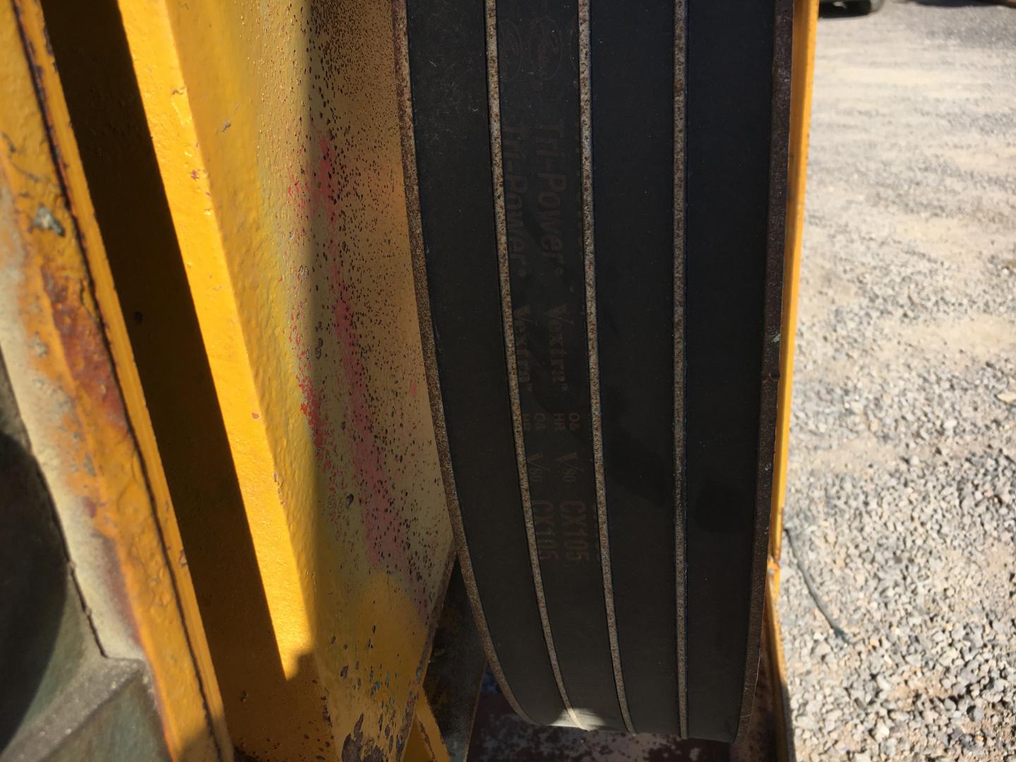 ./imagenes/INVOICE/2019/17242/DISPERSOR DE FERTILIZANTE (17).JPG